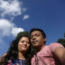prashant 