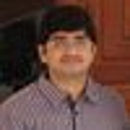 Satish 