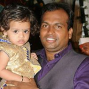 mahesh 