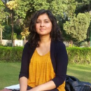 Shruti Devendra