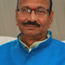Madan Mohan Yadav
