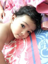 Madhavi yelamanchili