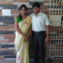 Giribabu Gattupalli