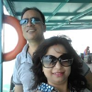 Rashmi kumari