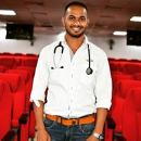 Sanjaya Kumar Sahu