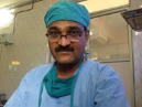 BHAGWAN PATIL