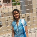 Indira M.P.