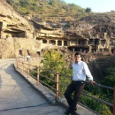 Anant Kulkarni