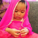 nihar
