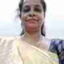 Renu Singh