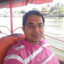 jitendra yede
