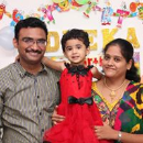 Ram kumar
