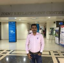 Raj Birania