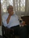 Madhav Wagle