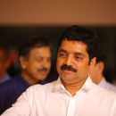 Mujeeb Rahman