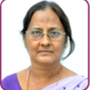 Indira Athappan
