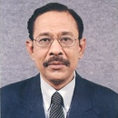 Anantharamakrishnan Aiyakutty