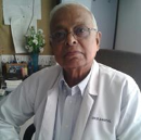 Biswajit Sanyal