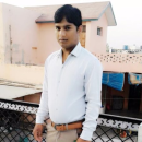 raj verma