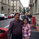 sanjay rastogi