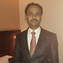 Amit Shrivastava