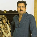Gireesh S.