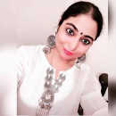 Chhayanka Awasthi