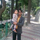Janmejay Kumar