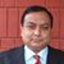 Stanley Vijay Daniel