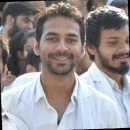 Apoorva Mahindra