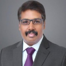 Anoop Thomas