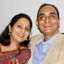 Vijay Maithani