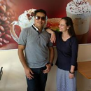Sandeep  Khurana