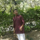 Arvinth Kadirvelan