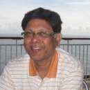 Gopal Bajaj