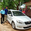 Vellasamy Sivagnanam