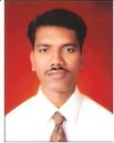 bhasker 