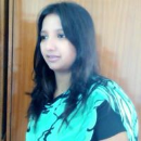 Swati kumari