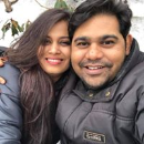 Nilesh Madhukar Bahekar