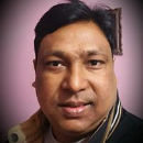 ranjeet Kumar