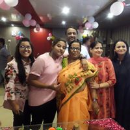 Rajeev  Ranjan