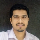 Sumit Soni