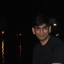 Asif Raheem