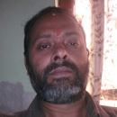 Braja Kishore Dash