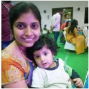 kavitha vislavath