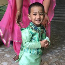 jayasri surapaneni