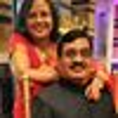 Sudhir Saini
