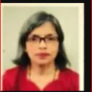 Sumana Sur