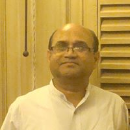 J.P.ARYA 