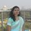 Nisha Om